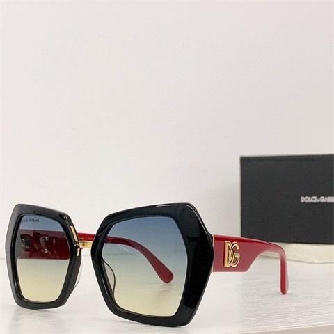 DG sunglass-054